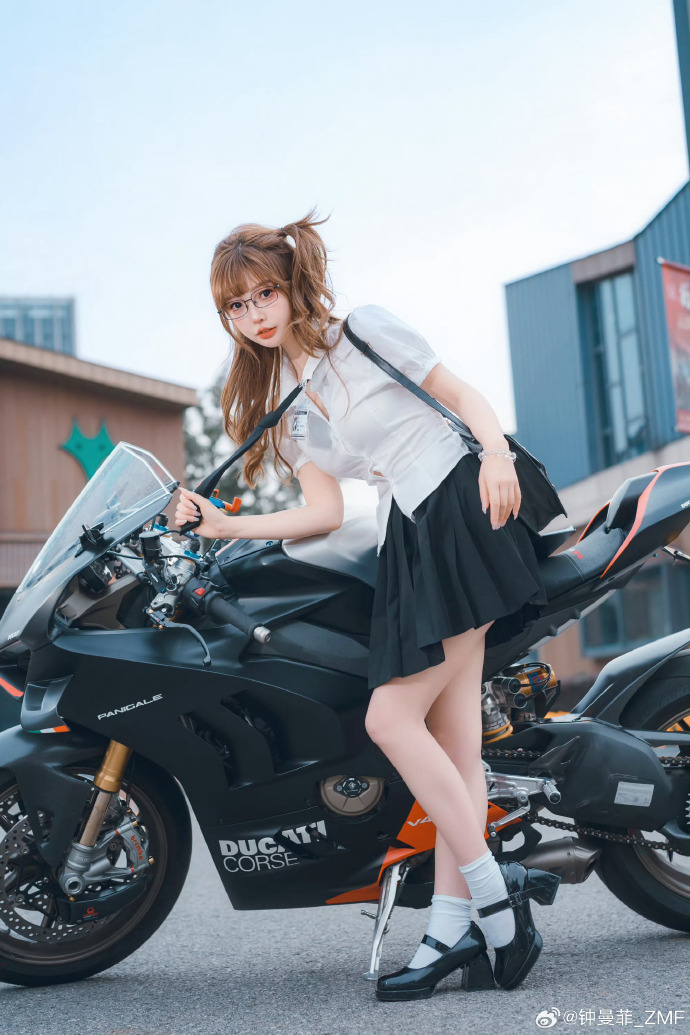 水浒三艳妇