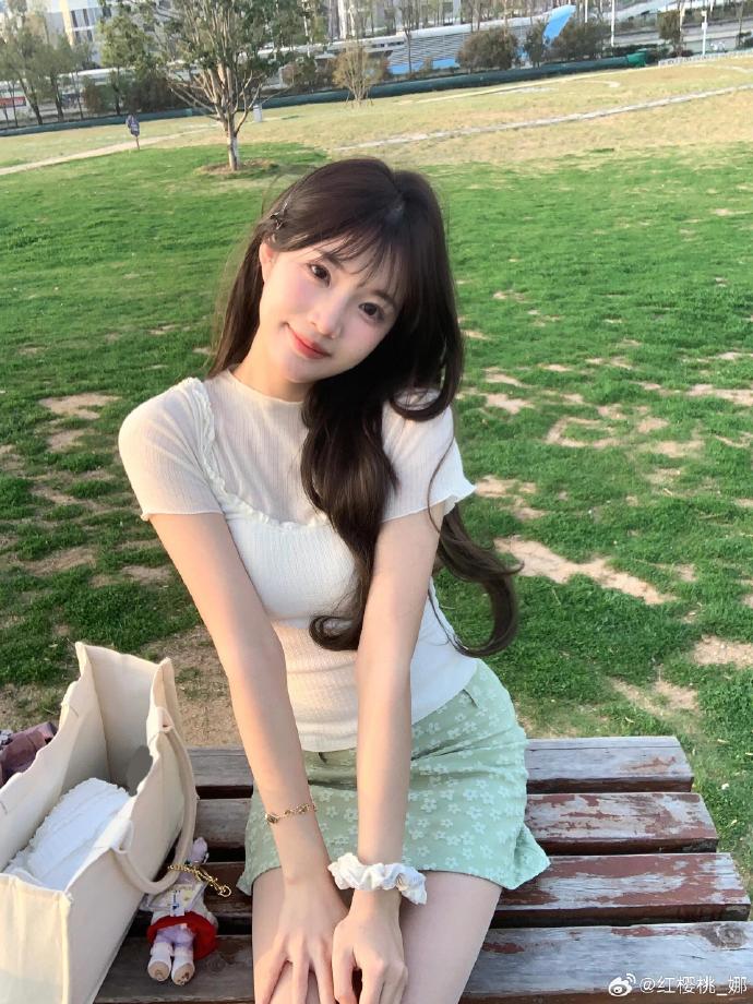 孤男寡女电视剧免费播放40集