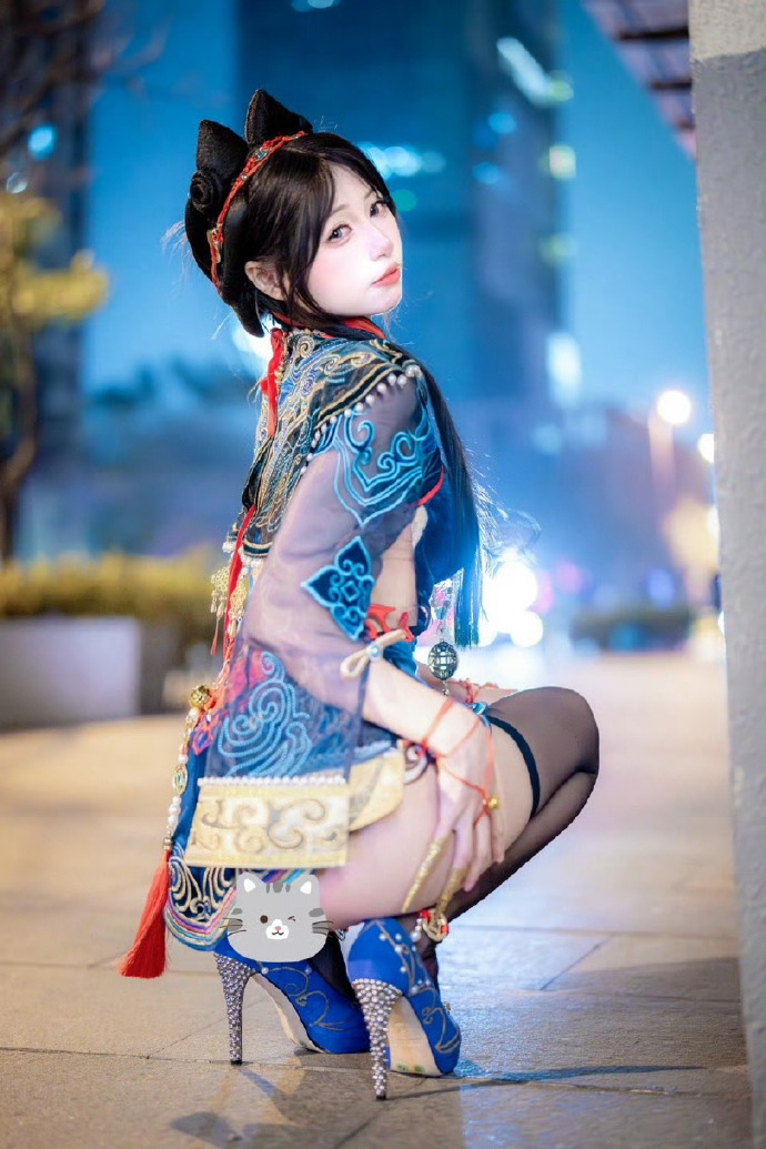 男二女二组cp的电视剧