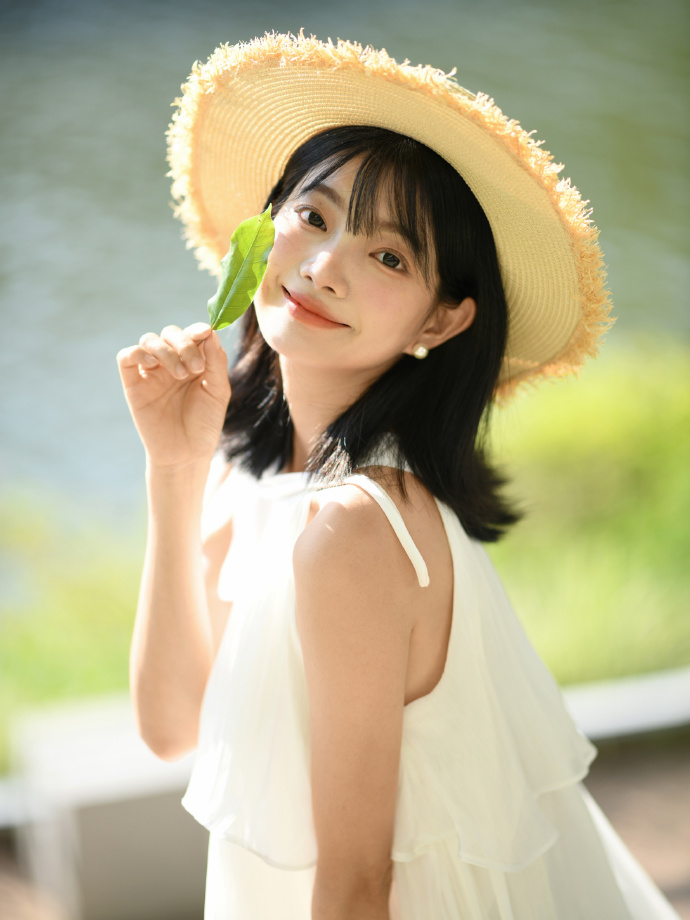 日剧《错把老婆闺蜜当成老婆》最新