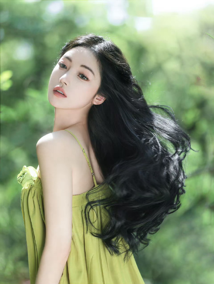 好妈妈13中汉字