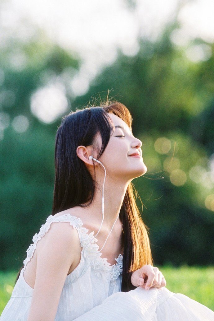 丁香花高清免费全集