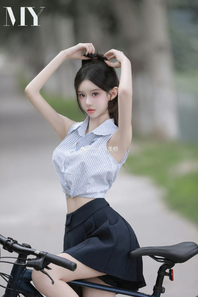 意大利种马《贝拉2》完整版