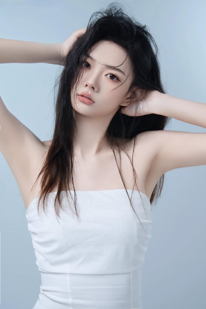 新金瓶普通话版高清免费