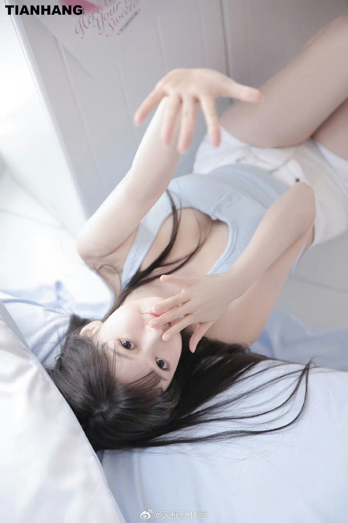 温柔陷阱