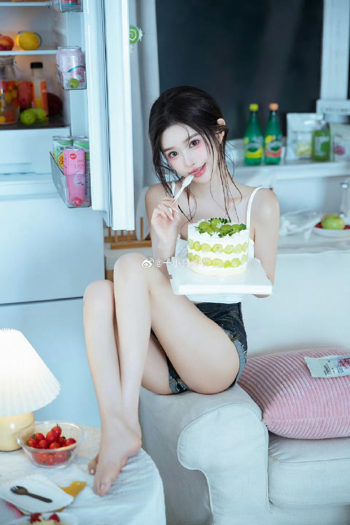 免费看电影