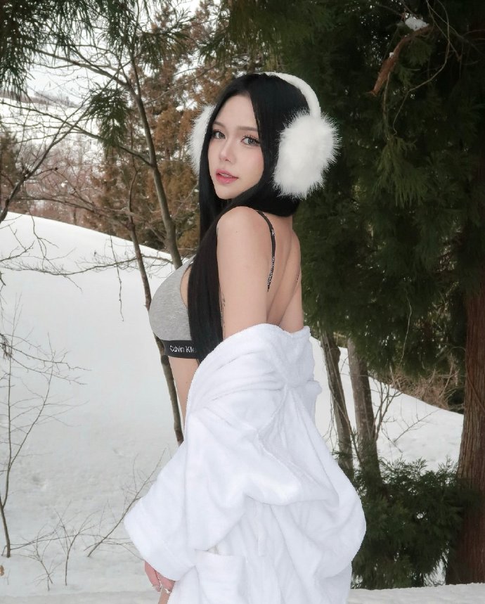 《教师日记》电影完整版