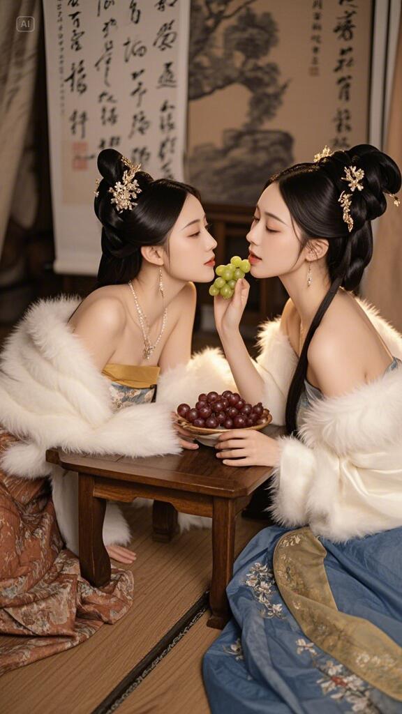 《我的表妹1》无删减在线免费观看