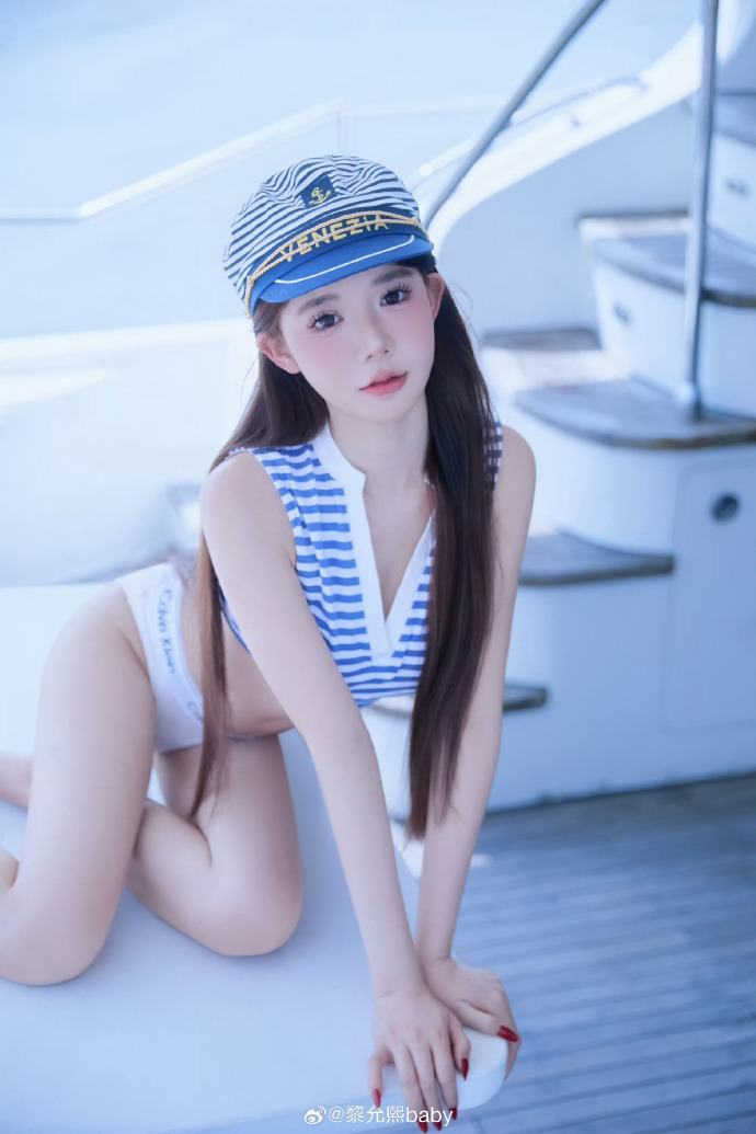 单亲妈妈怎么暗示儿子