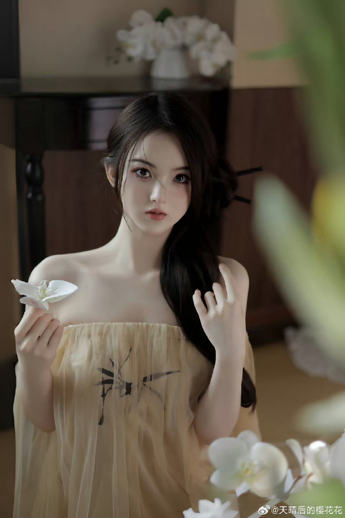 电影秘密在哪可以观看