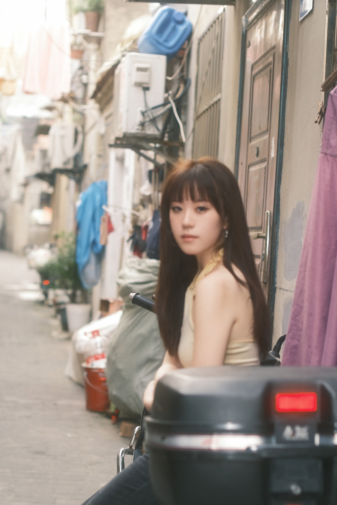红心女王2意大利版本