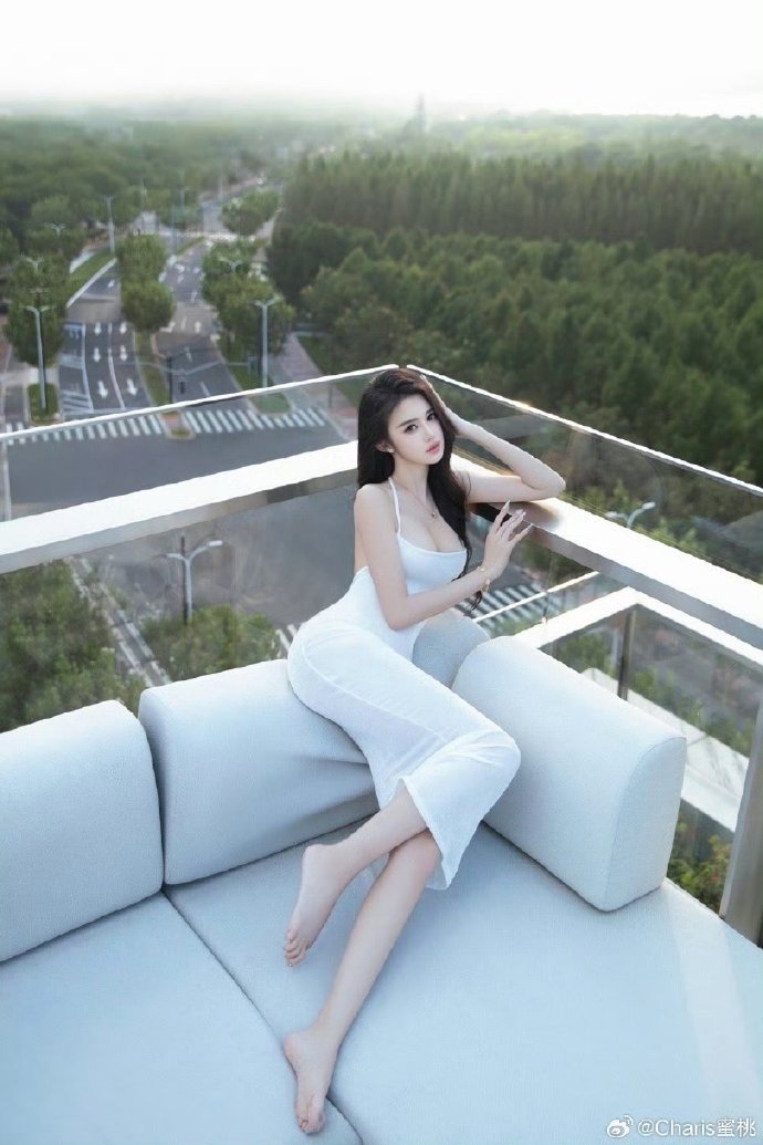 法国《玛丽夫妇》
