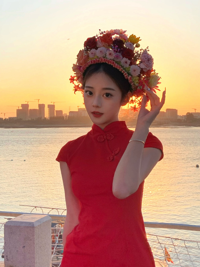 蛇欲电影高清完整版