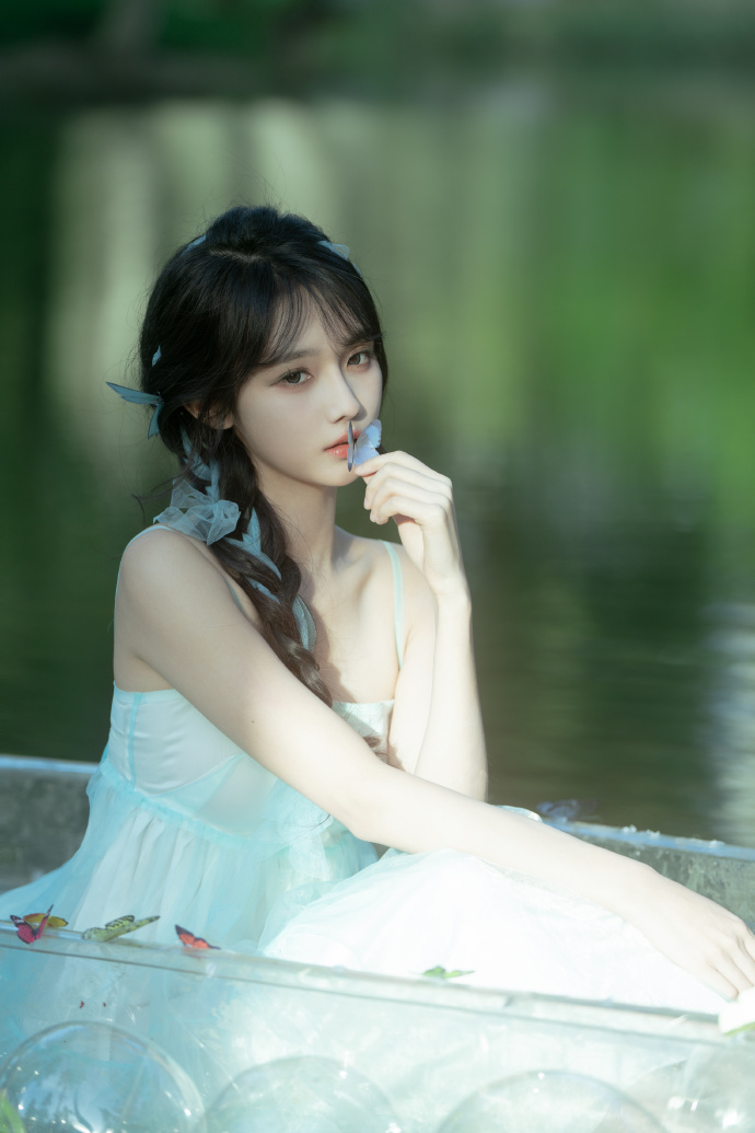 《女生宿舍21》无删减在线免费观看