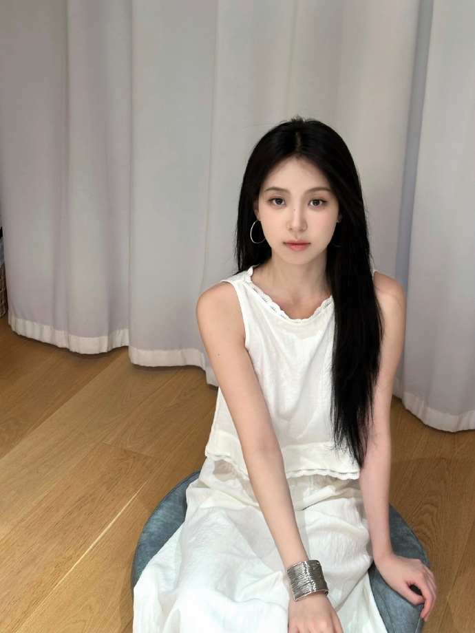 雨中作乐51无敌电影